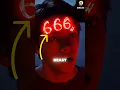 666 The Mark of the Beast Explained