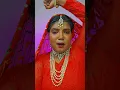 Download Lagu Ashoka Trend Tamil version 🌹!!  Rate this look ? / 10 😱 #shorts #Ashokatrend #tamil #viral