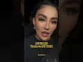 Download Lagu #AGNEZMO kamsahamnida #JayPark