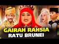 Download Lagu Isteri Sultan Brunei pada usia 78 masih lakukan INI! Kebenaran mengejutkan tentang ratu terkaya