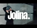 Download Lagu fin - Jolina (Official Lyric Video)