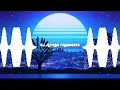 Download Lagu Alok \u0026 Alan Walker - Headlights (feat. KIDDO) - Versão Piseiro - DJ JEFINHO