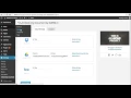 OUTDATED How to obtain Google API Key and Client ID - Embed Any Document Plus Wordpress Plugin