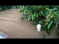 Download Lagu Biasa botol macam ni ada barang padu