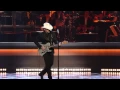 Download Lagu Brad Paisley-Try a Little Kindness