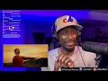 First Time Hearing | Craig Morgan - That's What I Love About Sunday | Reaction