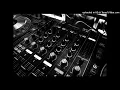 SpenCheck, Moshkoppies & Dave SA - Pure Percusion (1060 Sounds)