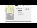 How To Create A Member Account For 2020 In OMS