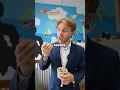 Wie heeft het lekkerste ijs?