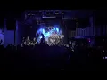 Download Lagu Alesana - Apology (live @ The Masquerade)