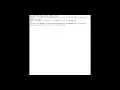 1MAC Take a Break Project Python Code