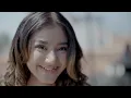 Download Lagu Music Video (Tiada Ruang - Nicco Aditya feat Rahmi Amalia)