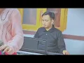 Download Lagu REGANG PANGHALANG || koplo Bajidor || live musik