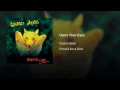 Open Your Eyes - Guano Apes