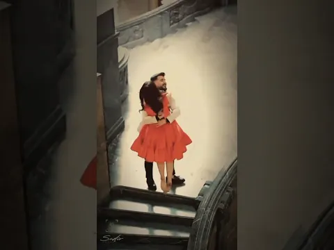 ستوريات حب ❤😘 لو ردت روحي اخذها | وسام عباده