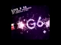 Download Lagu Far East Movement - Like A G6 [HQ]