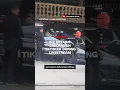Download Lagu ICE detains Colombian TikToker during livestream