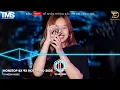 Download Lagu Nhạc Trẻ Remix 8x 9x Đời Đầu Hay Nhất - LK Nhạc Trẻ 8x 9x Hay Bất Hủ Hot TikTok - Nhạc Trẻ Remix Hay