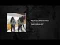 Download Lagu Peja Slums Attack - Nie-kocham hip hop (prod. Peja)