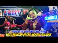 Lagu BAJIDOR LEGIT JAYA AMET RIFAL GROUP LAGU MANTAN PACAR NGAJAK BALIKAN 