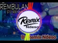 Download Lagu Rembulan ipa hadi remix dj cover Remix Ndeso
