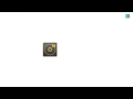 Ionic 2 - How to add tabs component