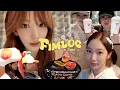 Download Lagu [FIM-LOG] in Japan 😎 | 유니버셜 스튜디오 재팬도 가고 쇼핑도 하고 🎢🛍️ | 행복했던 순간들 모음 💕
