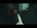 Nino Paid - When I Was Young Dir Kiirusly