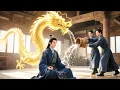 Download Lagu 被同门羞辱的废柴竟是神尊转世，才刚开始重生修炼就挡下一宗长老致命一击，寻回麒麟臂，重回修仙巅峰！#shortfilm #shortvideo #男频 #反转 #爽文 #逆袭 #打脸 #复仇 #觉醒