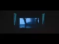 Тина Кароль - Интро Интонации (концерт "Интонации")