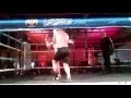 Download Lagu Ogun Suak vs Milan Wouters @Team Chamou gala