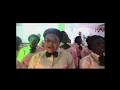 Download Lagu Nwa Nke Chukwu (AMURUEZE VOL. 1)