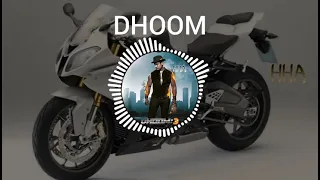 موسيقى فيلم        دندنها