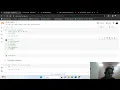 Python Functions InfiniData Academy
