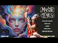 Download Lagu MYSTIC EYES I MATA ATI I SPECIAL EDITION 5 HITS TRACK SONG from Xavier #BATANGMANDAI #DAYAKBEAT