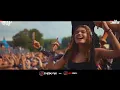 Download Lagu Aparelliparele psy trance by Dj VISHNU VTKZ (VDJ JACK)