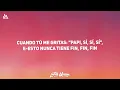 Young Cister – WIFE MATERIAL* [Letra] ft. Rvfv
