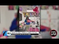 Kipp St Louis CEO outlines future vision and student success