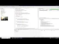 Week 12 JUnit Coding Assignment
