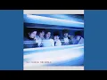 V6 - CHANGE THE WORLD