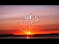 Bill Withers - Ain't No Sunshine (Lyrics)