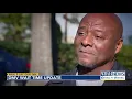 Use DMV online services to avoid the line