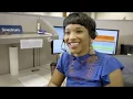 A Day In the Life Outbound Telemarketing Sales Representative