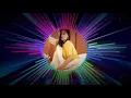 Download Lagu Joget Kedip Kedip Mata Full Bass New Remi