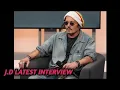 Johnny Depp Finally Breaks His Silence His Confession Will Leave You Speechless