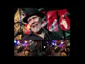 Download Lagu Canned Heat - FULL CONCERT - Live!!! @ Cadillac Zack Presents MSMS - musicUcansee.com