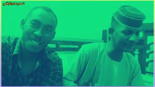 بله ودالاشبه الأطباء اتخصصوا 