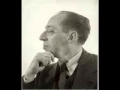 Download Lagu Aaron Copland - Billy the Kid