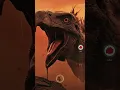 Download Lagu Life 2.4 Million Years Ago | The Deadly Egg That Shocked History
