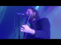 Father John Misty - Ballad of the Dying Man Live from Capitol Theatre
